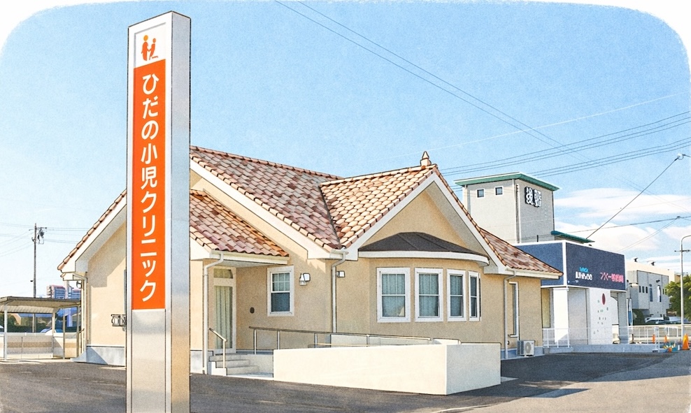 プロフィール背景画像